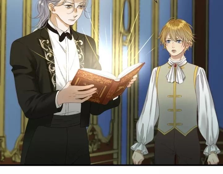 Lượm Được Một Tiểu Hồ Ly 3 Chapter 86 - 6