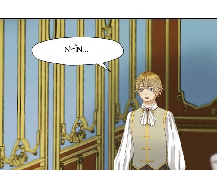 Lượm Được Một Tiểu Hồ Ly 3 Chapter 86 - 7