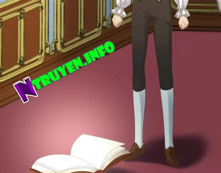 Lượm Được Một Tiểu Hồ Ly 3 Chapter 86 - 8