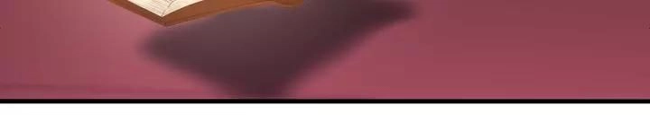 Lượm Được Một Tiểu Hồ Ly 3 Chapter 86 - 9