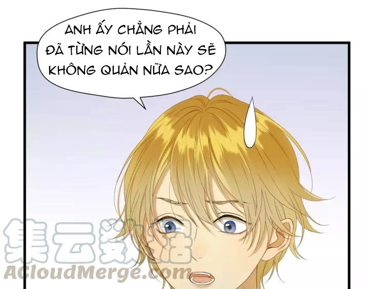 Lượm Được Một Tiểu Hồ Ly 3 Chapter 86 - 10