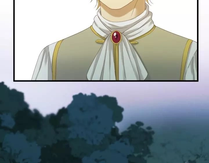 Lượm Được Một Tiểu Hồ Ly 3 Chapter 86 - 11