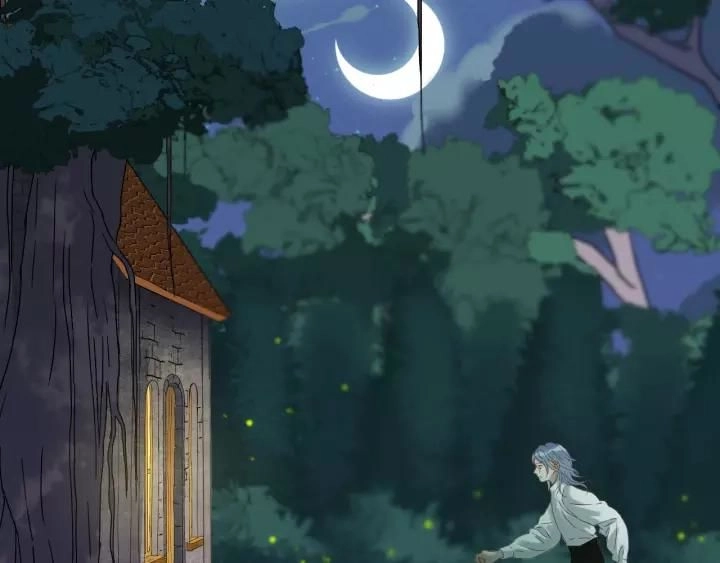 Lượm Được Một Tiểu Hồ Ly 3 Chapter 86 - 13