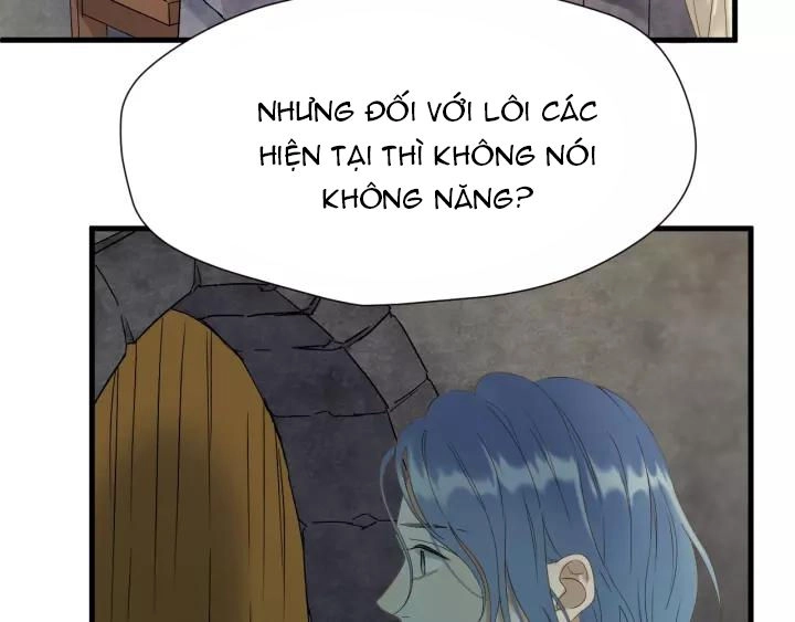 Lượm Được Một Tiểu Hồ Ly 3 Chapter 86 - 15