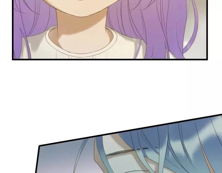 Lượm Được Một Tiểu Hồ Ly 3 Chapter 86 - 19