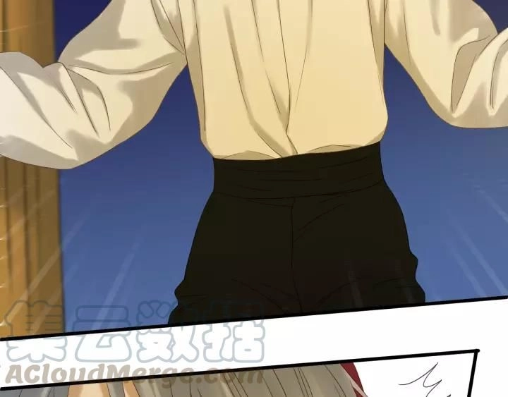 Lượm Được Một Tiểu Hồ Ly 3 Chapter 86 - 21