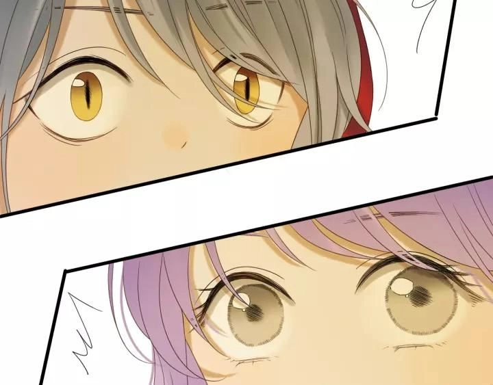 Lượm Được Một Tiểu Hồ Ly 3 Chapter 86 - 22