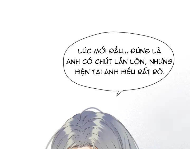 Lượm Được Một Tiểu Hồ Ly 3 Chapter 86 - 24
