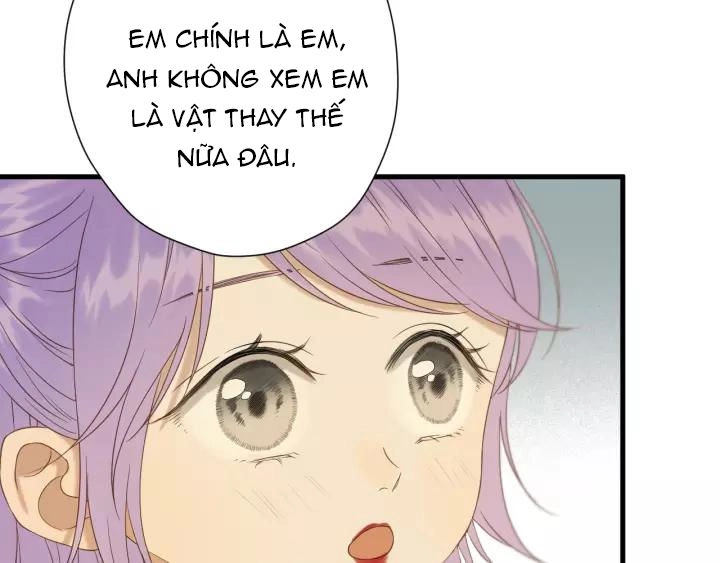 Lượm Được Một Tiểu Hồ Ly 3 Chapter 86 - 26