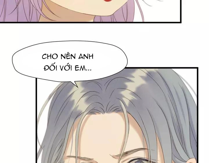 Lượm Được Một Tiểu Hồ Ly 3 Chapter 86 - 27