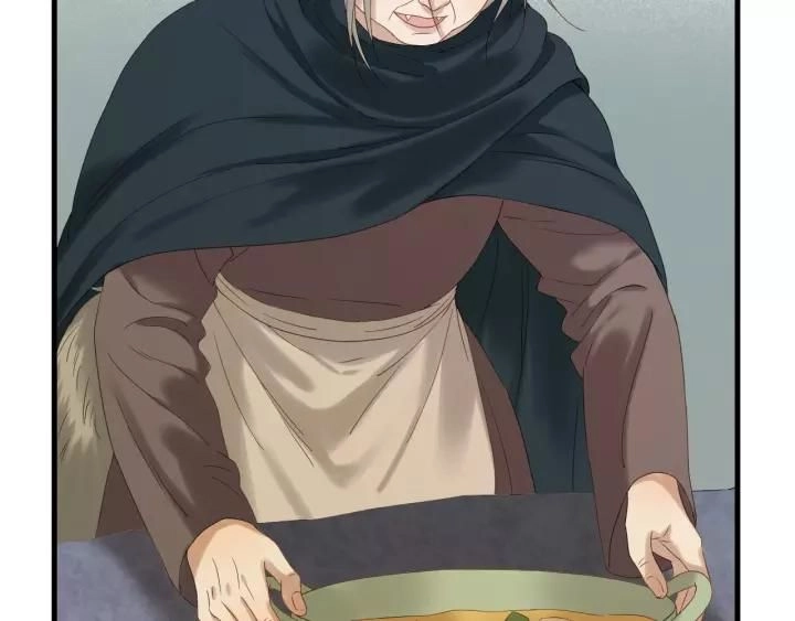 Lượm Được Một Tiểu Hồ Ly 3 Chapter 87 - 4