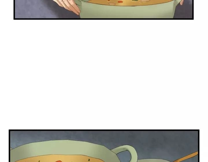 Lượm Được Một Tiểu Hồ Ly 3 Chapter 87 - 5