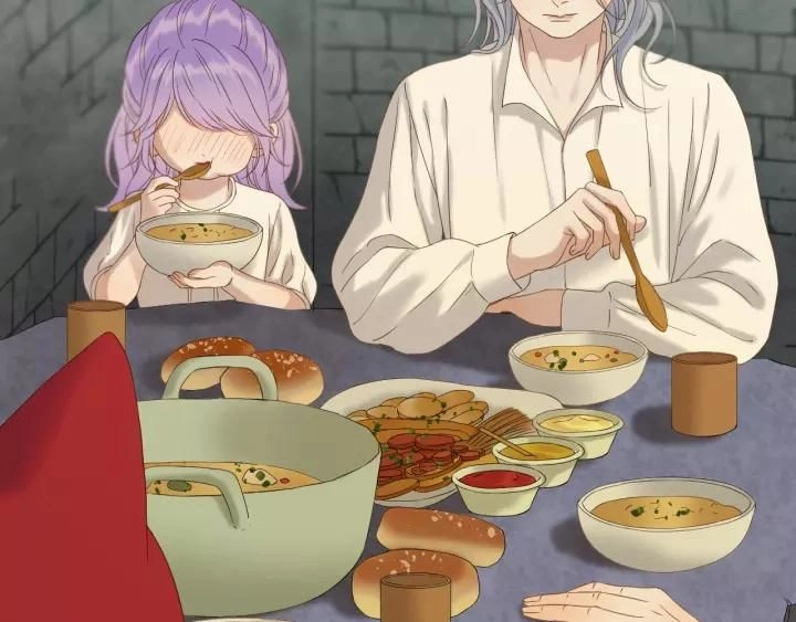 Lượm Được Một Tiểu Hồ Ly 3 Chapter 87 - 7