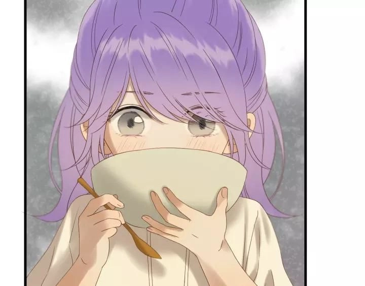 Lượm Được Một Tiểu Hồ Ly 3 Chapter 87 - 9