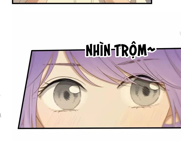 Lượm Được Một Tiểu Hồ Ly 3 Chapter 87 - 10