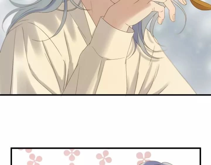 Lượm Được Một Tiểu Hồ Ly 3 Chapter 87 - 12