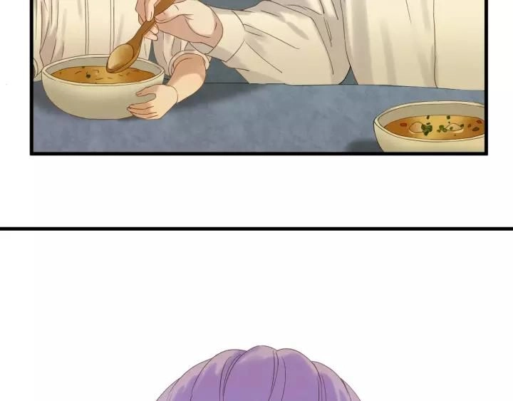 Lượm Được Một Tiểu Hồ Ly 3 Chapter 87 - 17