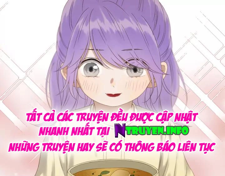 Lượm Được Một Tiểu Hồ Ly 3 Chapter 87 - 18