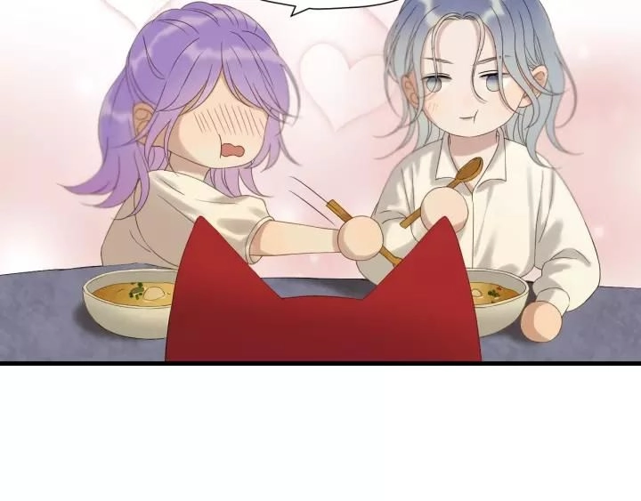 Lượm Được Một Tiểu Hồ Ly 3 Chapter 87 - 21