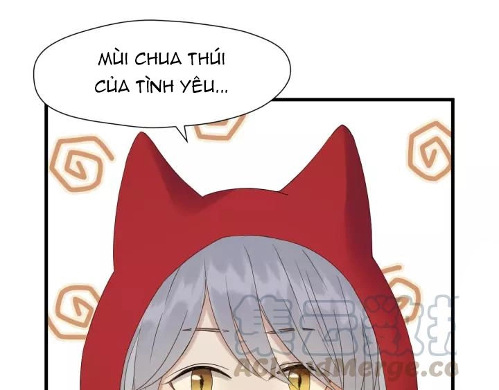 Lượm Được Một Tiểu Hồ Ly 3 Chapter 87 - 22