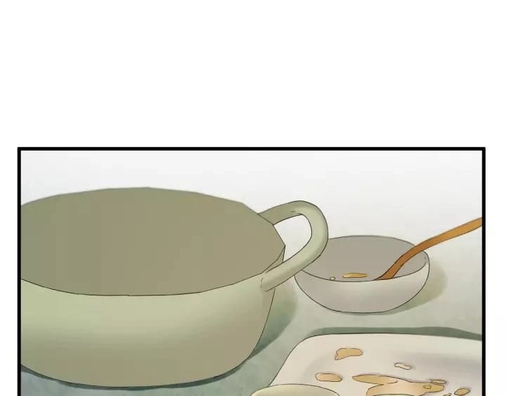 Lượm Được Một Tiểu Hồ Ly 3 Chapter 87 - 25