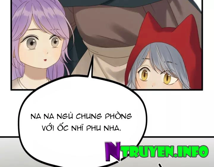 Lượm Được Một Tiểu Hồ Ly 3 Chapter 87 - 28