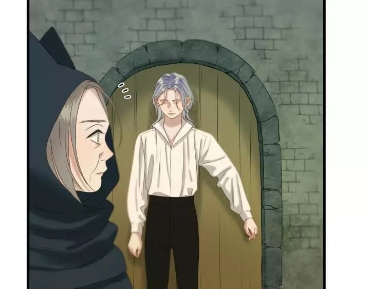 Lượm Được Một Tiểu Hồ Ly 3 Chapter 87 - 31