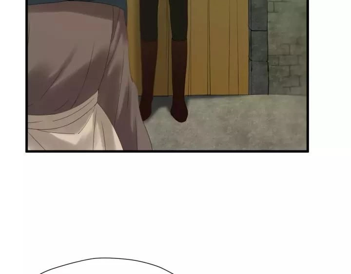 Lượm Được Một Tiểu Hồ Ly 3 Chapter 87 - 32