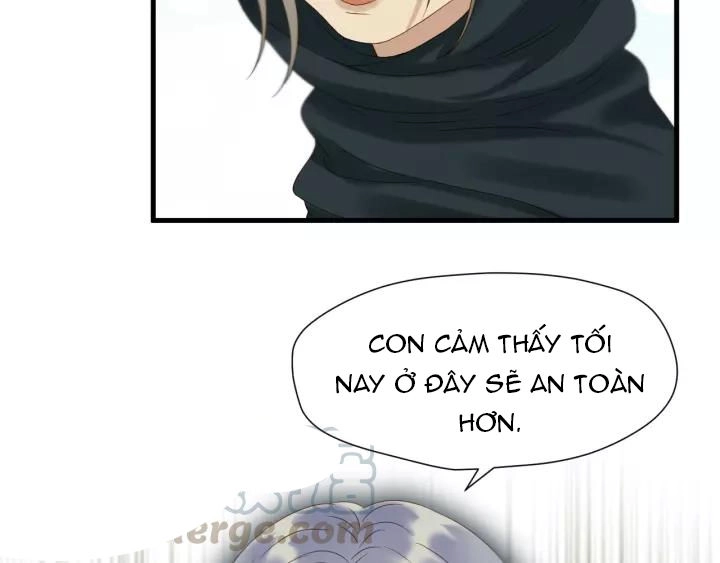 Lượm Được Một Tiểu Hồ Ly 3 Chapter 87 - 34