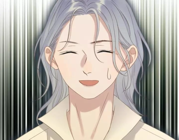 Lượm Được Một Tiểu Hồ Ly 3 Chapter 87 - 35