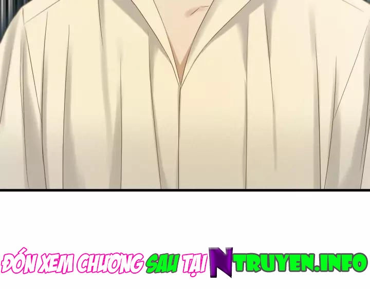 Lượm Được Một Tiểu Hồ Ly 3 Chapter 87 - 36