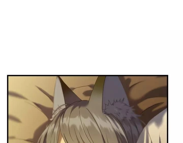 Lượm Được Một Tiểu Hồ Ly 3 Chapter 88 - 2