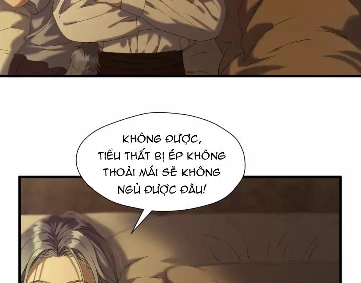 Lượm Được Một Tiểu Hồ Ly 3 Chapter 88 - 5