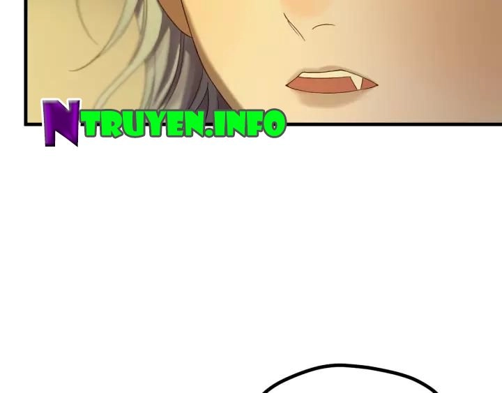 Lượm Được Một Tiểu Hồ Ly 3 Chapter 88 - 8