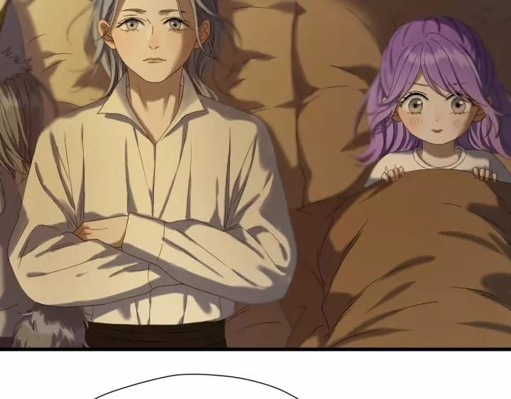 Lượm Được Một Tiểu Hồ Ly 3 Chapter 88 - 12