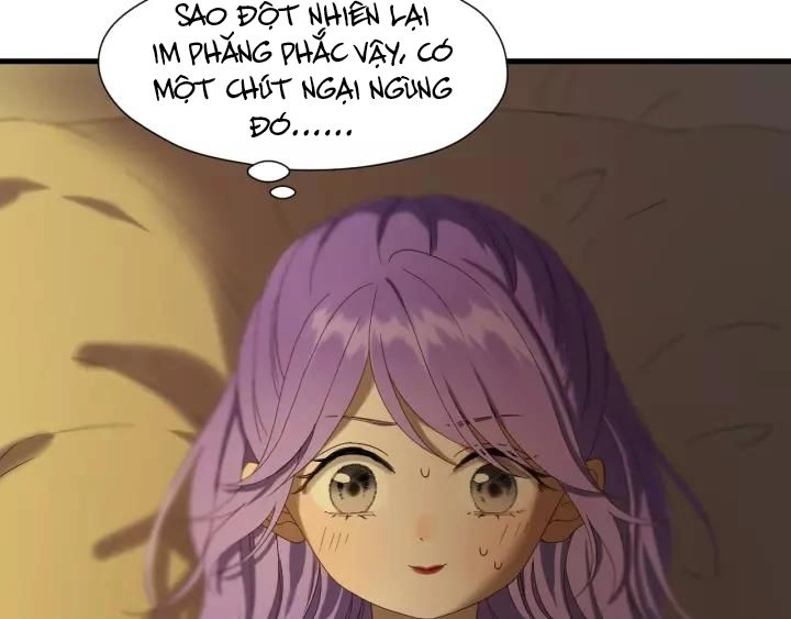 Lượm Được Một Tiểu Hồ Ly 3 Chapter 88 - 13