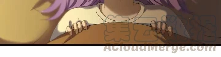 Lượm Được Một Tiểu Hồ Ly 3 Chapter 88 - 14