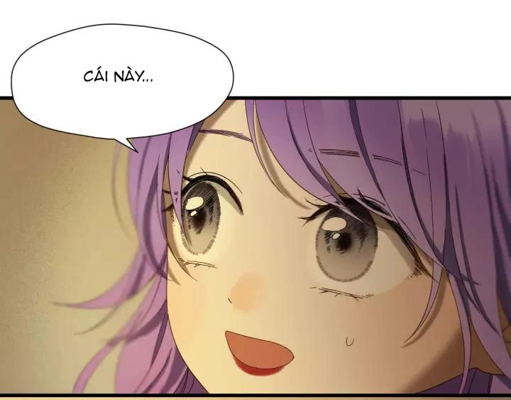 Lượm Được Một Tiểu Hồ Ly 3 Chapter 88 - 15