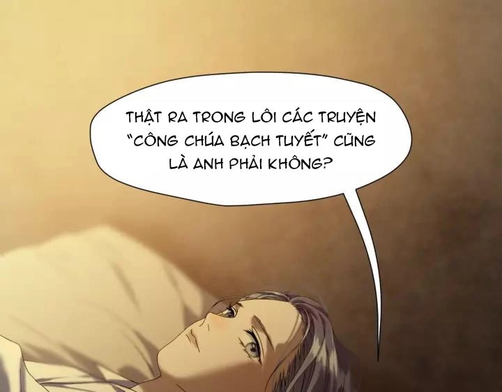 Lượm Được Một Tiểu Hồ Ly 3 Chapter 88 - 16