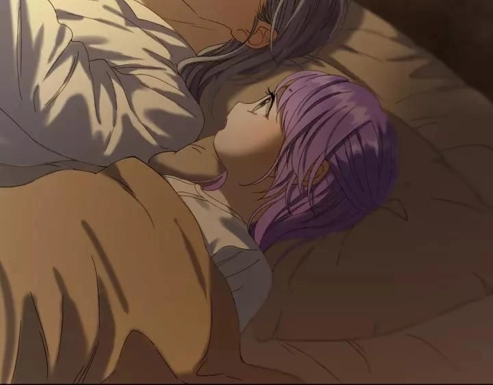 Lượm Được Một Tiểu Hồ Ly 3 Chapter 88 - 17