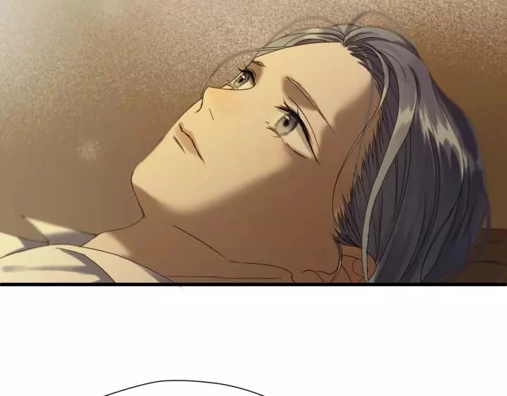 Lượm Được Một Tiểu Hồ Ly 3 Chapter 88 - 19