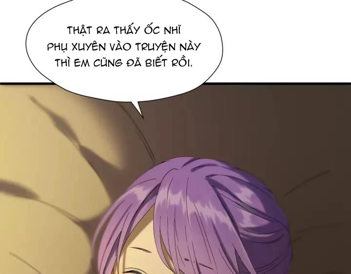 Lượm Được Một Tiểu Hồ Ly 3 Chapter 88 - 20