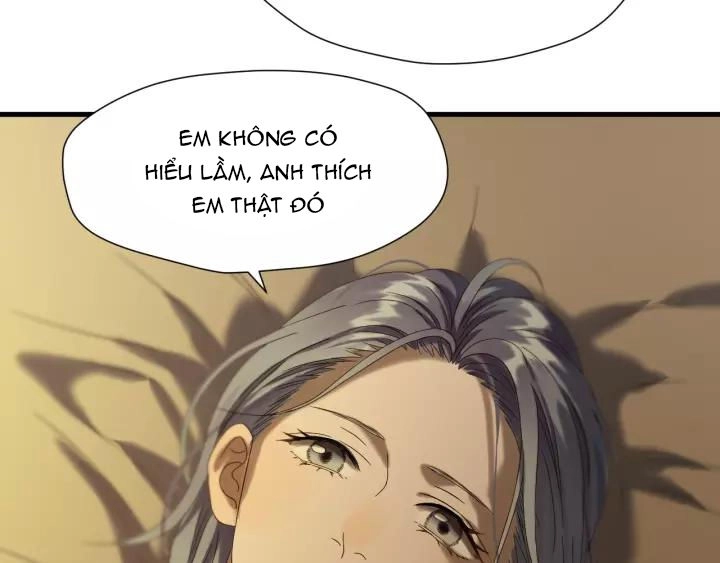 Lượm Được Một Tiểu Hồ Ly 3 Chapter 88 - 22