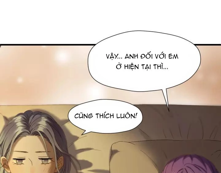 Lượm Được Một Tiểu Hồ Ly 3 Chapter 88 - 24