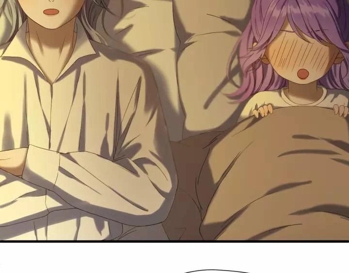 Lượm Được Một Tiểu Hồ Ly 3 Chapter 88 - 25