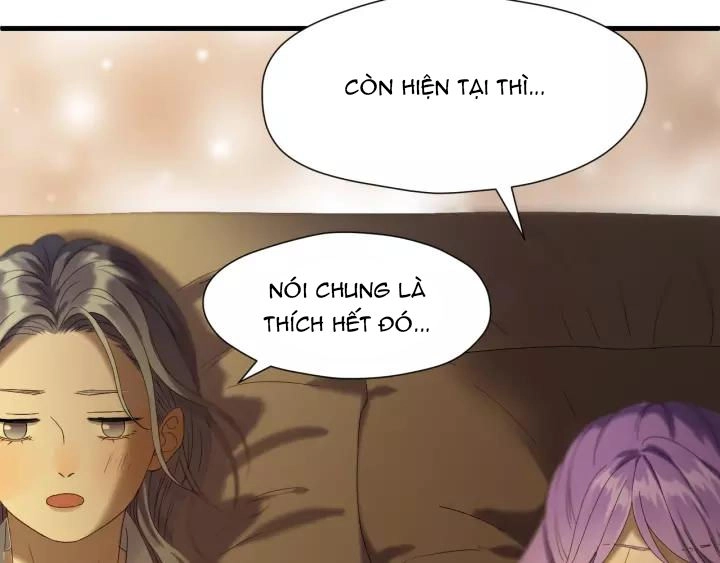 Lượm Được Một Tiểu Hồ Ly 3 Chapter 88 - 26