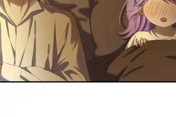 Lượm Được Một Tiểu Hồ Ly 3 Chapter 88 - 27