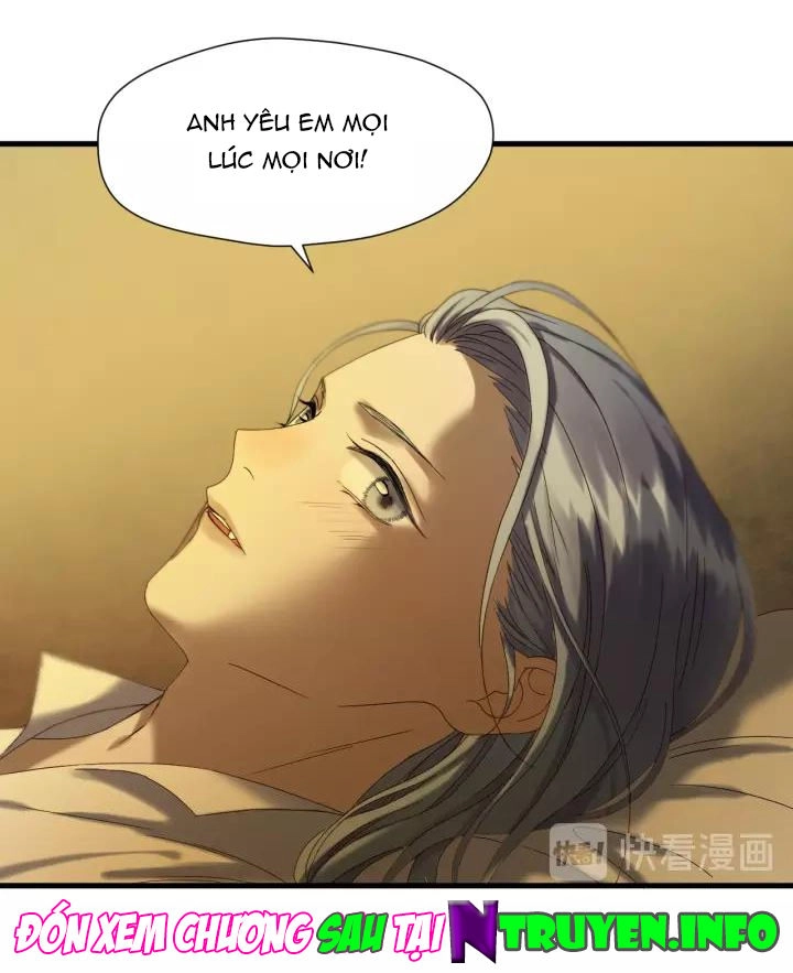 Lượm Được Một Tiểu Hồ Ly 3 Chapter 88 - 28