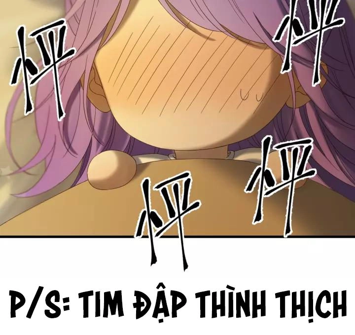 Lượm Được Một Tiểu Hồ Ly 3 Chapter 89 - 4