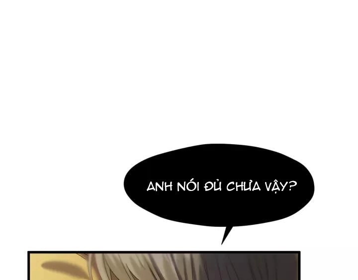 Lượm Được Một Tiểu Hồ Ly 3 Chapter 89 - 5